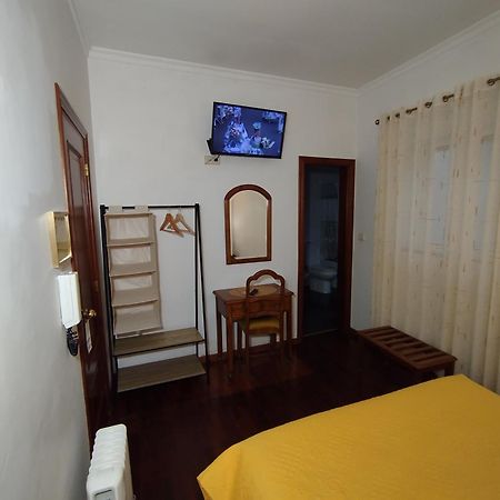 Al - Casa 42 Hotel Moncao Exterior photo